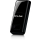 TP-LINK TL-WN823N - 104149 - zdjęcie 2
